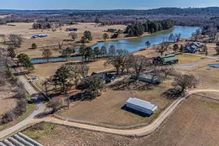 11786 County Rd 4401, LaRue, TX 75770 - Photo 3