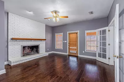 11786 County Road 4401, LaRue, TX 75770 - Photo 23