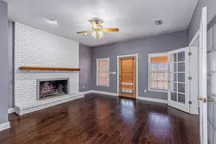 11786 County Rd 4401, LaRue, TX 75770 - Photo 23