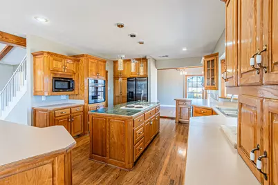 11786 County Road 4401, LaRue, TX 75770 - Photo 7