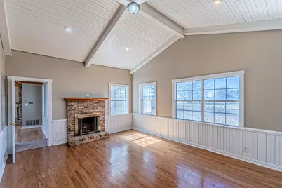 11786 County Road 4401, LaRue, TX 75770 - Photo 21