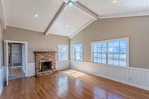 11786 County Rd 4401, LaRue, TX 75770 - Photo 21