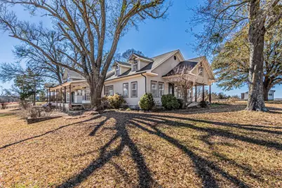 11786 County Road 4401, LaRue, TX 75770 - Photo 3