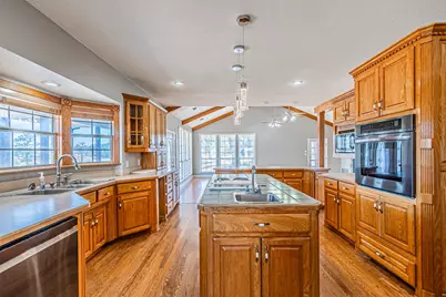 11786 County Road 4401, LaRue, TX 75770 - Photo 13