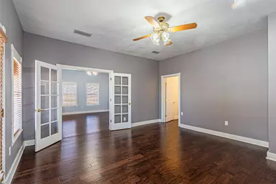 11786 County Road 4401, LaRue, TX 75770 - Photo 21