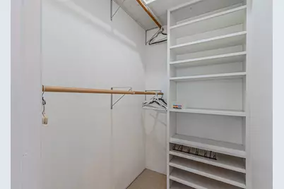 11786 County Road 4401, LaRue, TX 75770 - Photo 29