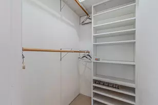 11786 County Rd 4401, LaRue, TX 75770 - Photo 29