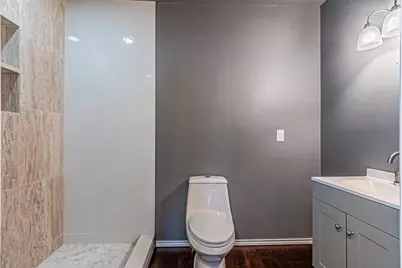 11786 County Road 4401, LaRue, TX 75770 - Photo 17