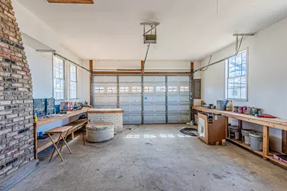 11786 County Road 4401, LaRue, TX 75770 - Photo 31