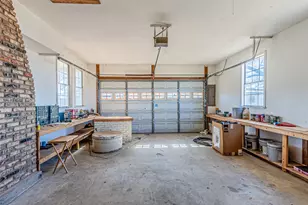 11786 County Rd 4401, LaRue, TX 75770 - Photo 31