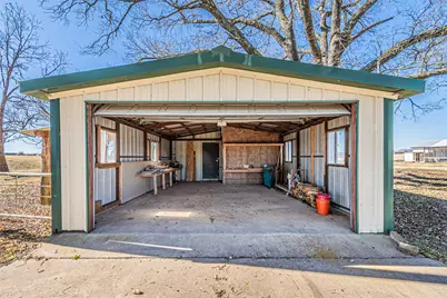 11786 County Road 4401, LaRue, TX 75770 - Photo 35