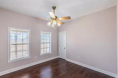 11786 County Road 4401, LaRue, TX 75770 - Photo 19