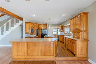 11786 County Rd 4401, LaRue, TX 75770 - Photo 9