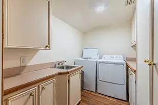 11786 County Rd 4401, LaRue, TX 75770 - Photo 19