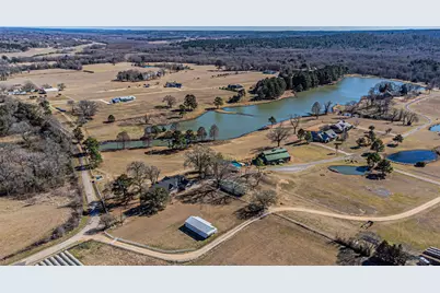 11786 County Road 4401, LaRue, TX 75770 - Photo 37