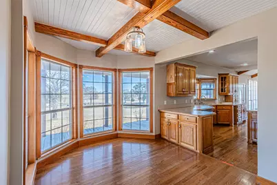 11786 County Road 4401, LaRue, TX 75770 - Photo 15