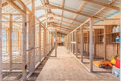 11786 County Road 4401, LaRue, TX 75770 - Photo 35