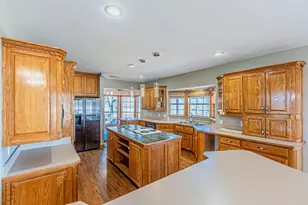 11786 County Rd 4401, LaRue, TX 75770 - Photo 11