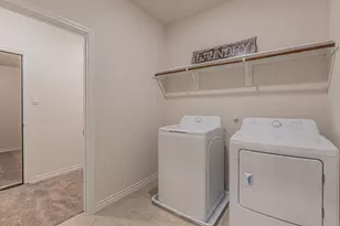 736 Thorn Crk Dr, Anna, TX 75409 - Photo 29