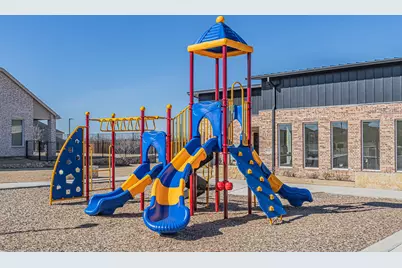 736 Thorn Creek Drive, Anna, TX 75409 - Photo 35