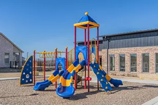 736 Thorn Crk Dr, Anna, TX 75409 - Photo 35