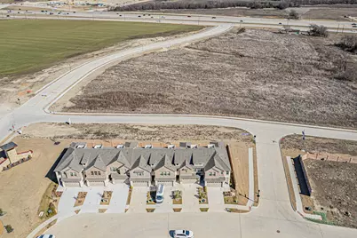 736 Thorn Creek Drive, Anna, TX 75409 - Photo 39