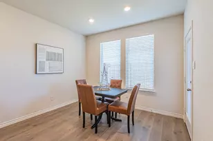 736 Thorn Crk Dr, Anna, TX 75409 - Photo 13