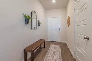 736 Thorn Crk Dr, Anna, TX 75409 - Photo 3