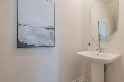 736 Thorn Creek Drive, Anna, TX 75409 - Photo 17