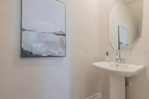 736 Thorn Crk Dr, Anna, TX 75409 - Photo 17