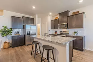 736 Thorn Crk Dr, Anna, TX 75409 - Photo 9