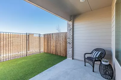 736 Thorn Creek Drive, Anna, TX 75409 - Photo 33