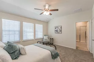 736 Thorn Crk Dr, Anna, TX 75409 - Photo 19