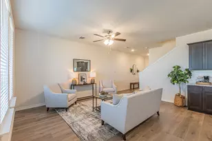 736 Thorn Crk Dr, Anna, TX 75409 - Photo 7