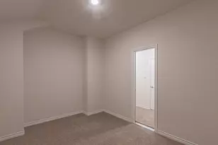 736 Thorn Crk Dr, Anna, TX 75409 - Photo 31