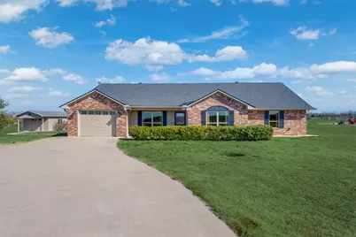 3418 Fm 38 N, Sumner, TX 75421 - Photo 1