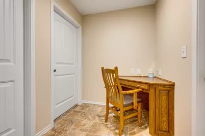 3418 Fm 38 N, Brookston, TX 75421 - Photo 15