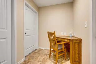 3418 Fm 38 N, Brookston, TX 75421 - Photo 15