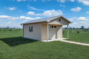 3418 Fm 38 N, Brookston, TX 75421 - Photo 19