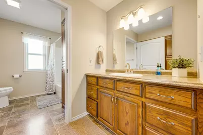 3418 Fm 38 N, Brookston, TX 75421 - Photo 13