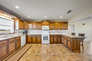 3418 Fm 38 N, Brookston, TX 75421 - Photo 7