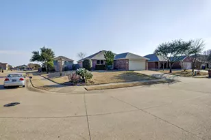198 Brandie Mac Ln, Waxahachie, TX 75165 - Photo 23
