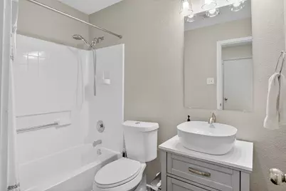 198 Brandie Mac Lane, Waxahachie, TX 75165 - Photo 17