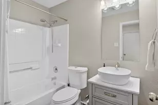 198 Brandie Mac Ln, Waxahachie, TX 75165 - Photo 17