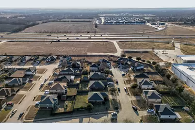 198 Brandie Mac Lane, Waxahachie, TX 75165 - Photo 31