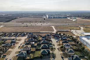 198 Brandie Mac Ln, Waxahachie, TX 75165 - Photo 31