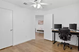 198 Brandie Mac Ln, Waxahachie, TX 75165 - Photo 15