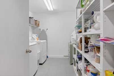 198 Brandie Mac Lane, Waxahachie, TX 75165 - Photo 19