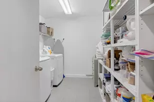 198 Brandie Mac Ln, Waxahachie, TX 75165 - Photo 19