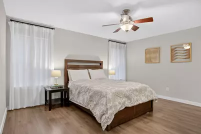 198 Brandie Mac Lane, Waxahachie, TX 75165 - Photo 7